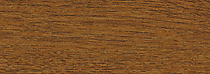 Golden Oak